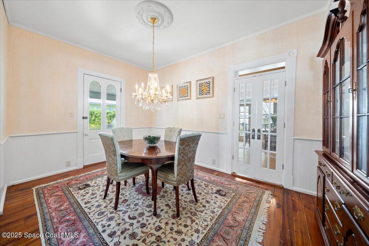 607 Rockledge Drive, Rockledge, FL 32955 Photo