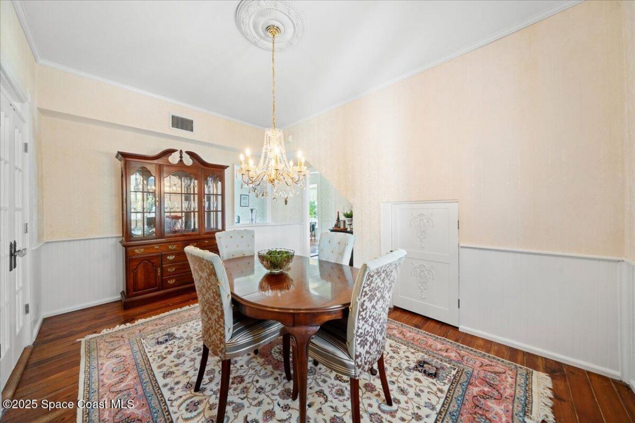 607 Rockledge Drive, Rockledge, FL 32955 Photo