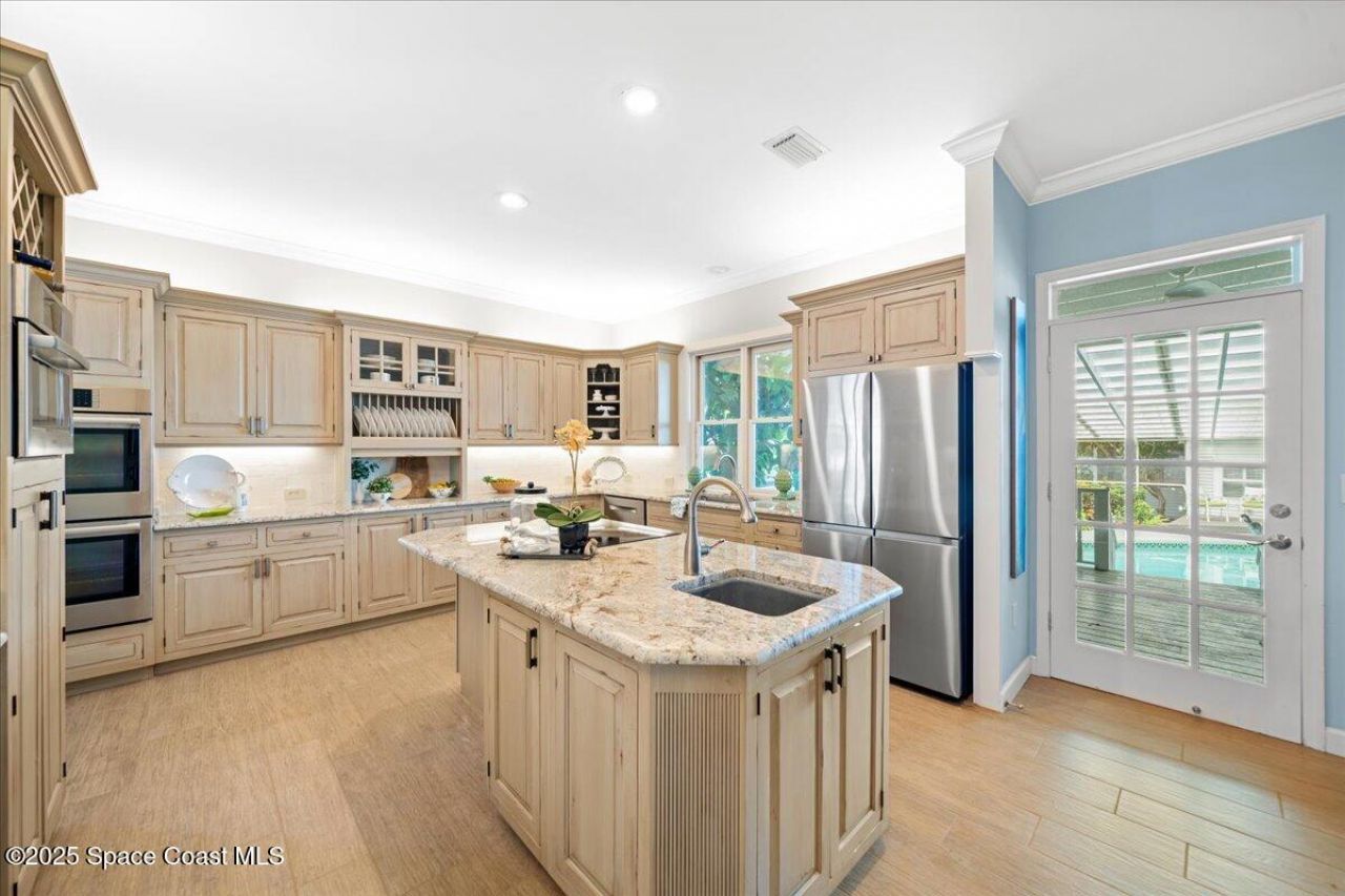 607 Rockledge Drive, Rockledge, FL 32955 Photo