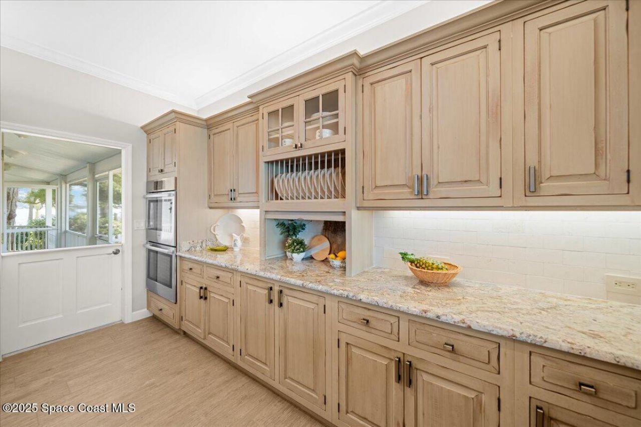 607 Rockledge Drive, Rockledge, FL 32955 Photo