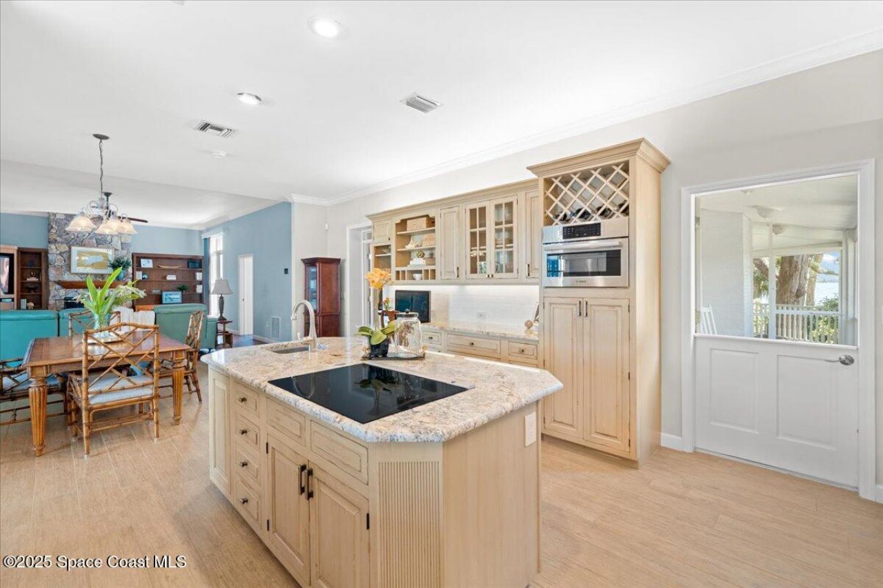 607 Rockledge Drive, Rockledge, FL 32955 Photo