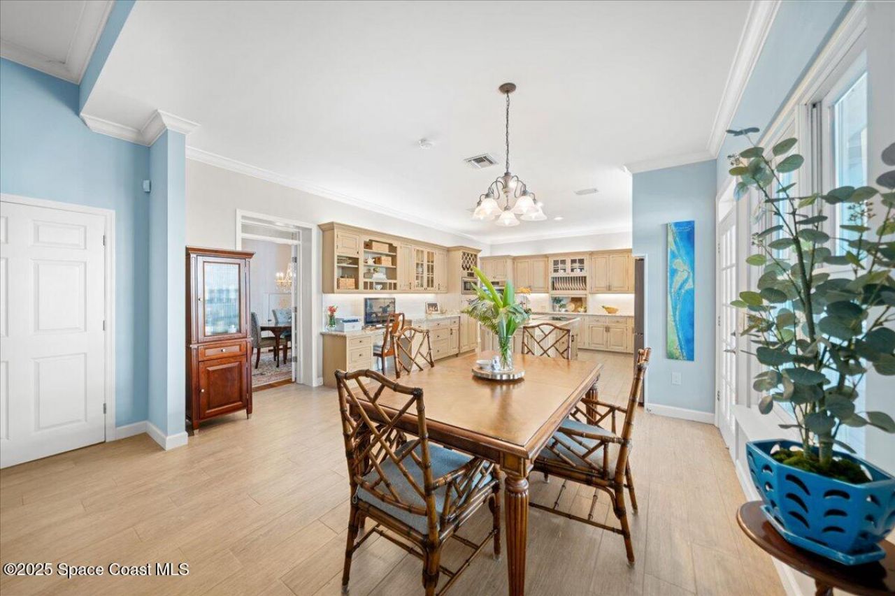 607 Rockledge Drive, Rockledge, FL 32955 Photo