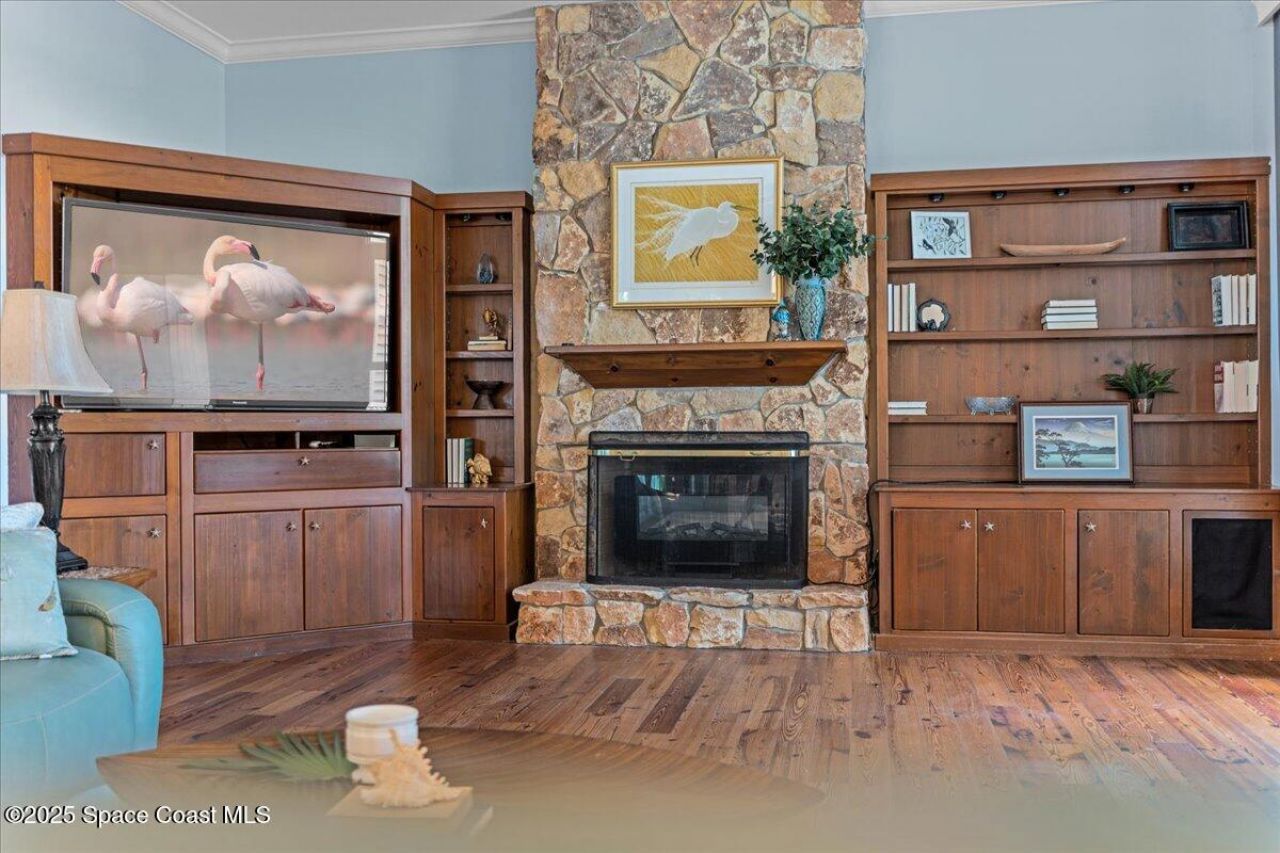 607 Rockledge Drive, Rockledge, FL 32955 Photo