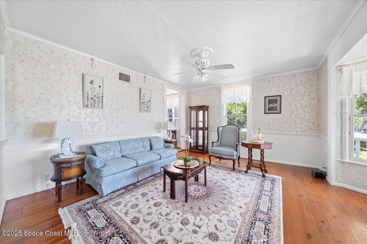 607 Rockledge Drive, Rockledge, FL 32955 Photo