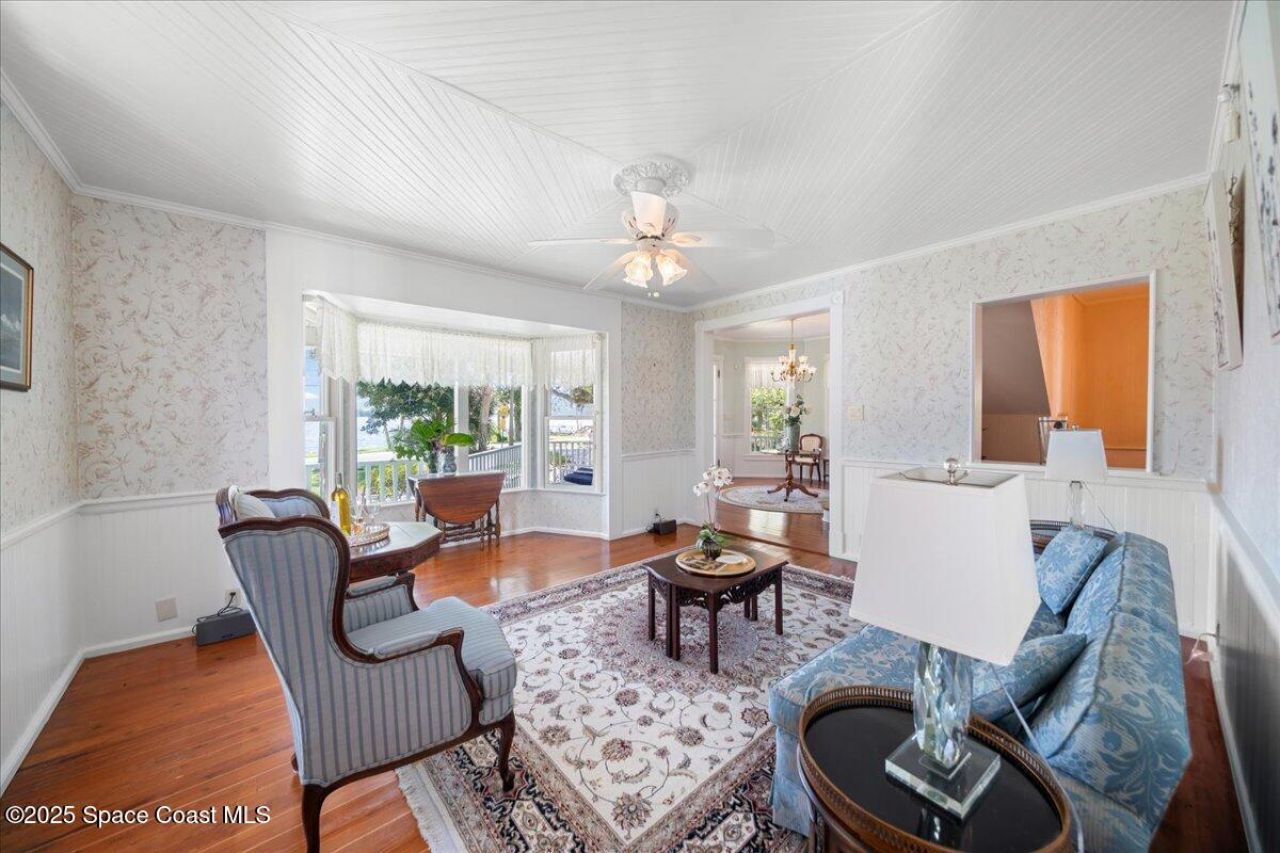 607 Rockledge Drive, Rockledge, FL 32955 Photo