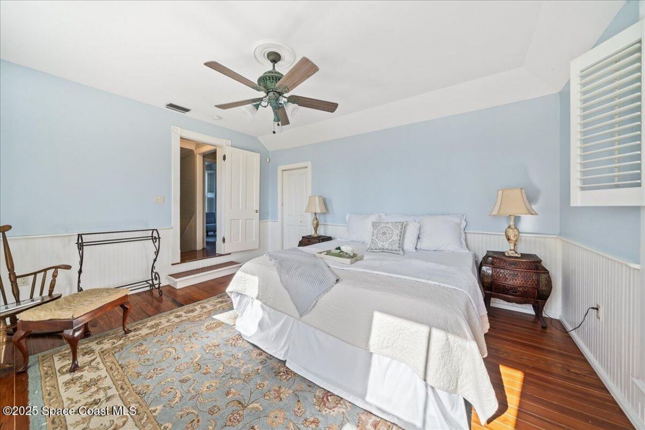 607 Rockledge Drive, Rockledge, FL 32955 Photo