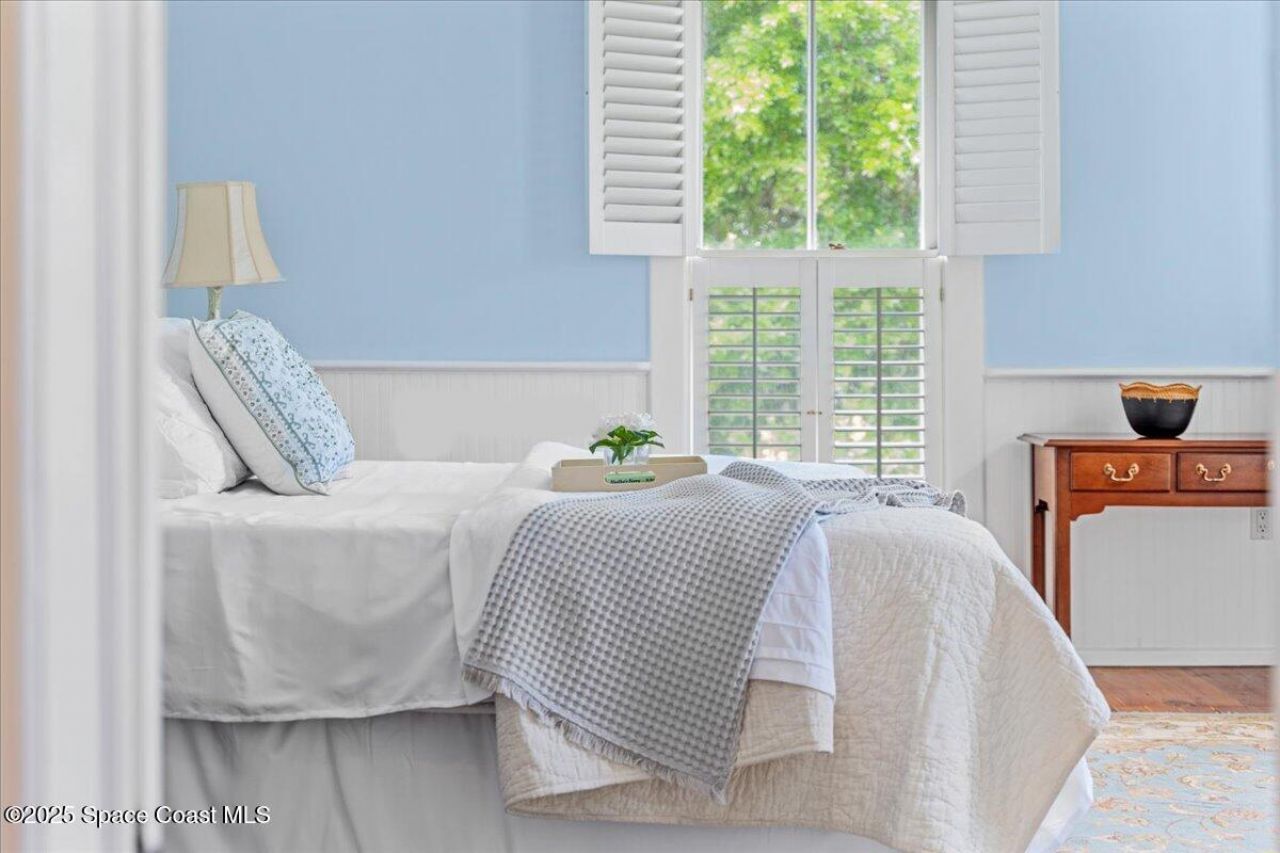 607 Rockledge Drive, Rockledge, FL 32955 Photo