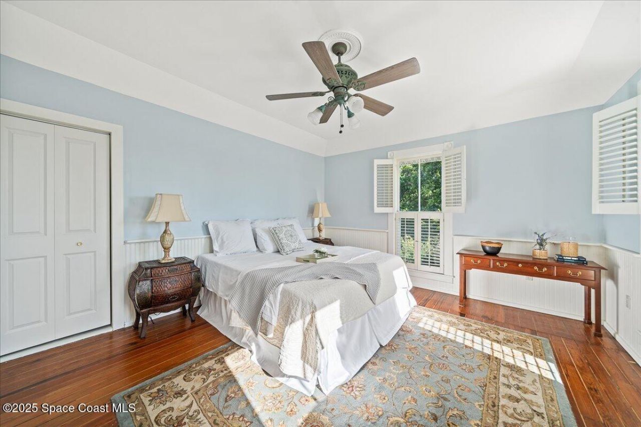 607 Rockledge Drive, Rockledge, FL 32955 Photo