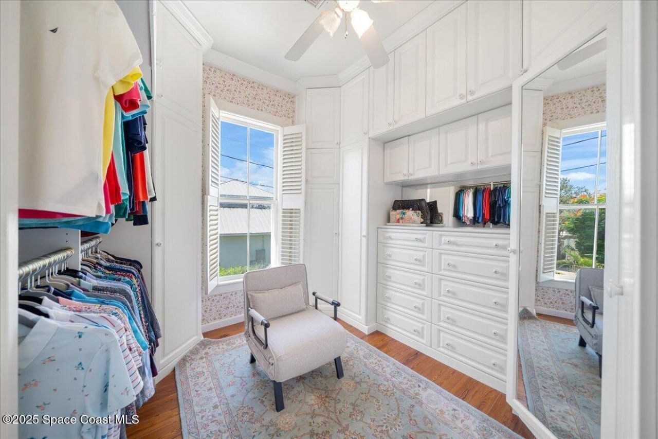 607 Rockledge Drive, Rockledge, FL 32955 Photo