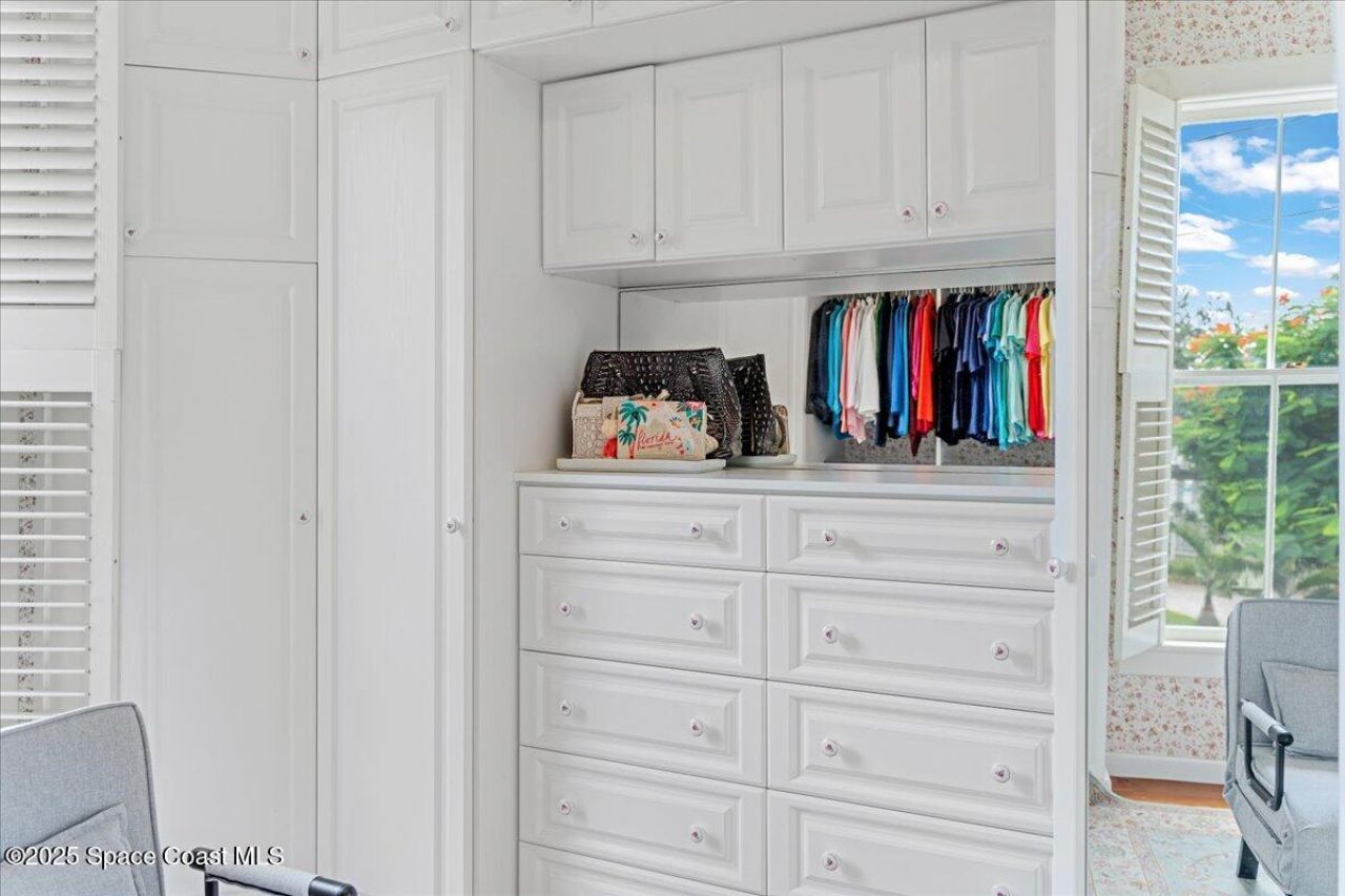 607 Rockledge Drive, Rockledge, FL 32955 Photo