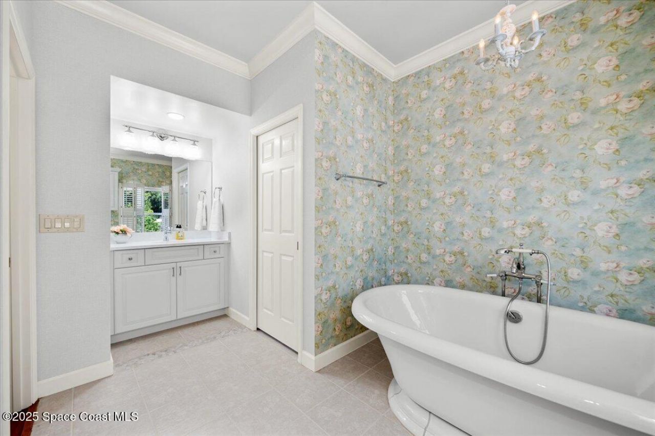 607 Rockledge Drive, Rockledge, FL 32955 Photo