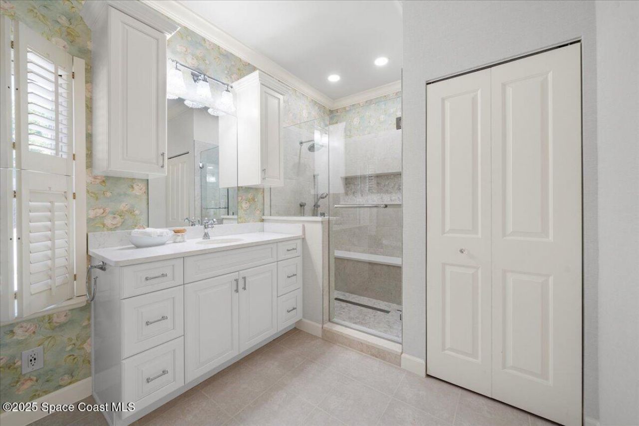 607 Rockledge Drive, Rockledge, FL 32955 Photo