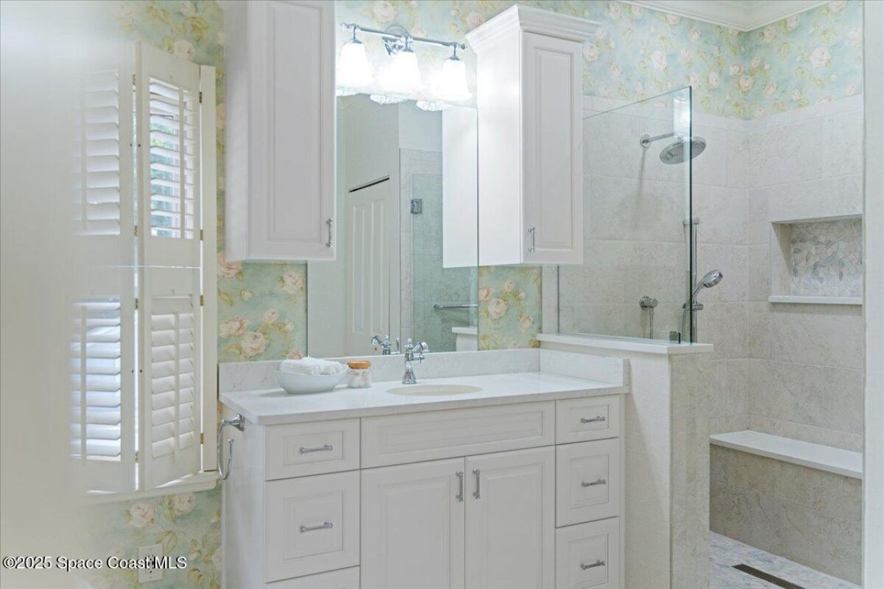 607 Rockledge Drive, Rockledge, FL 32955 Photo