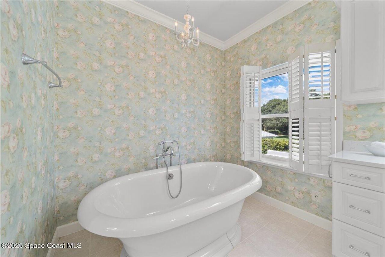 607 Rockledge Drive, Rockledge, FL 32955 Photo