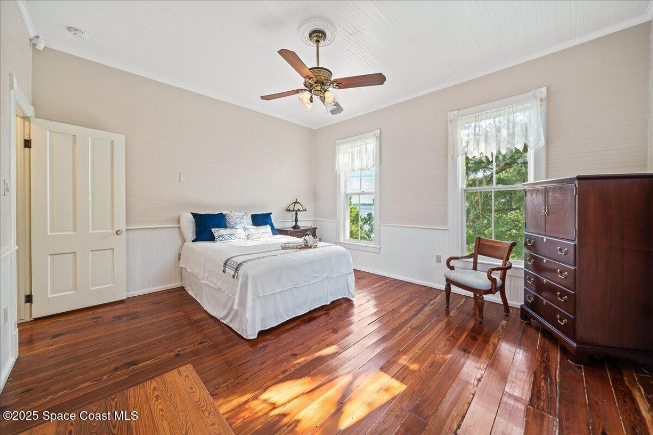 607 Rockledge Drive, Rockledge, FL 32955 Photo