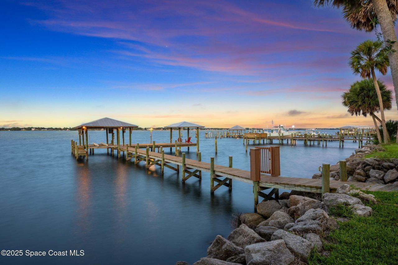 607 Rockledge Drive, Rockledge, FL 32955 Photo