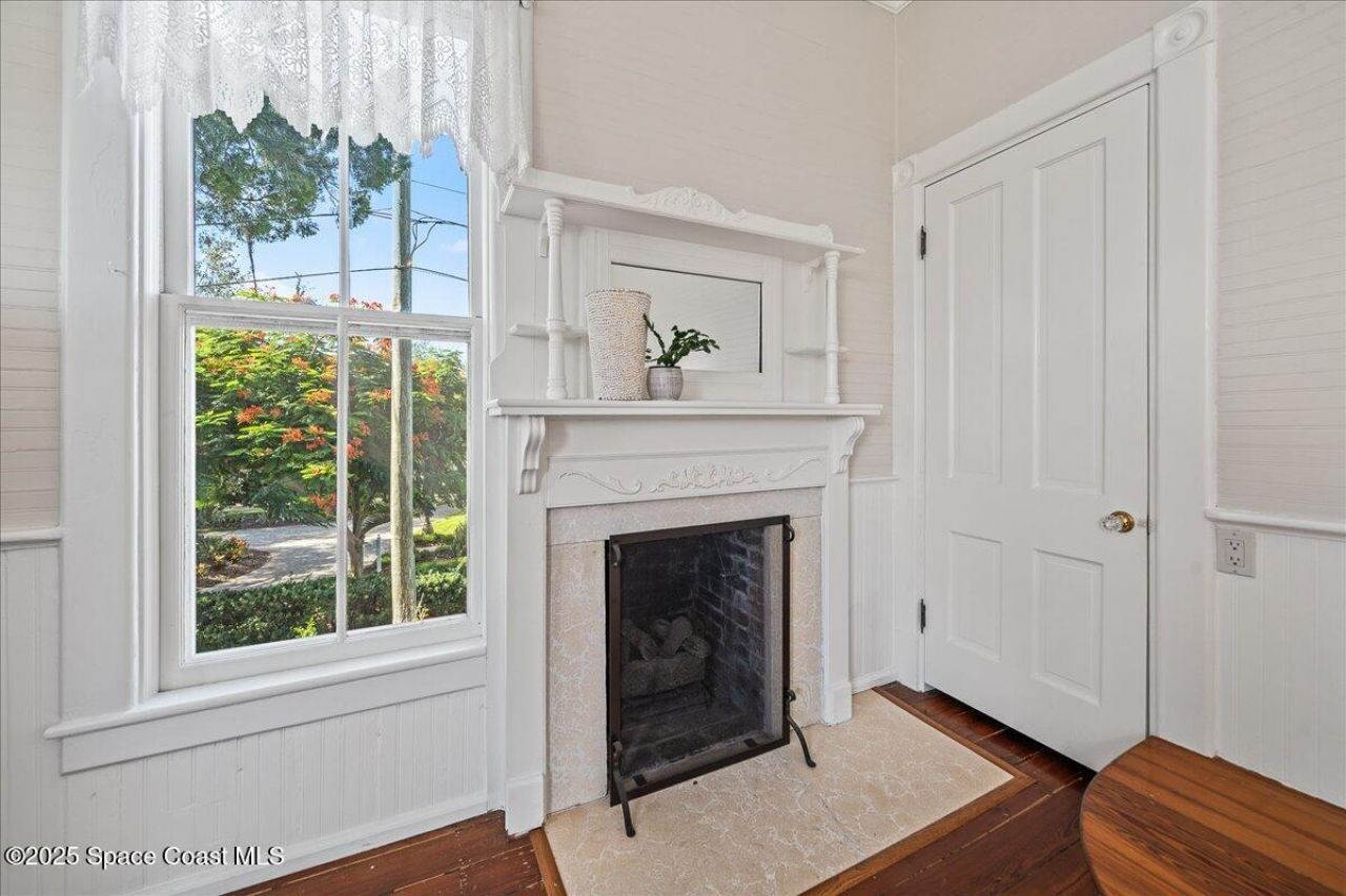 607 Rockledge Drive, Rockledge, FL 32955 Photo