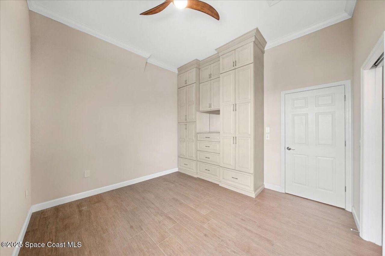 607 Rockledge Drive, Rockledge, FL 32955 Photo