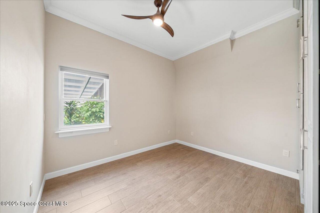 607 Rockledge Drive, Rockledge, FL 32955 Photo