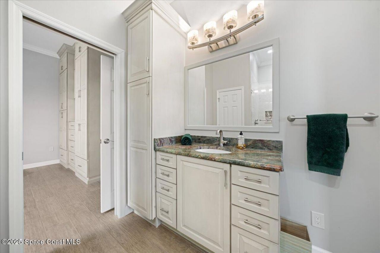 607 Rockledge Drive, Rockledge, FL 32955 Photo