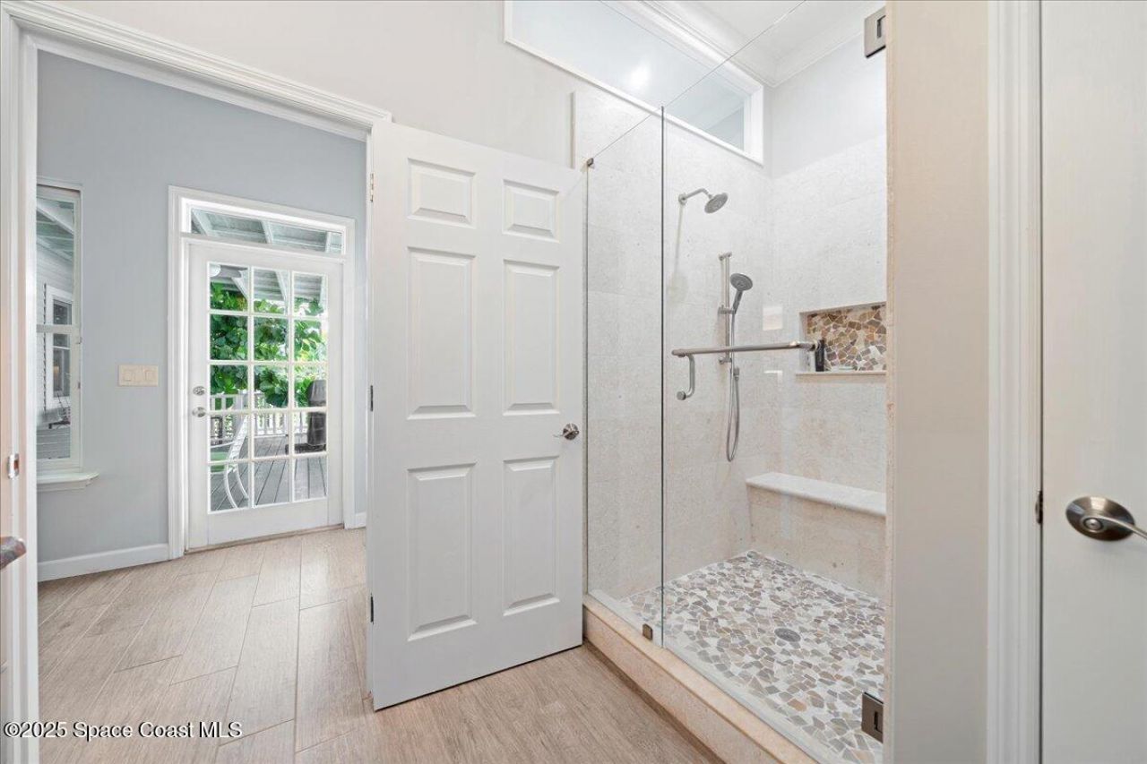 607 Rockledge Drive, Rockledge, FL 32955 Photo