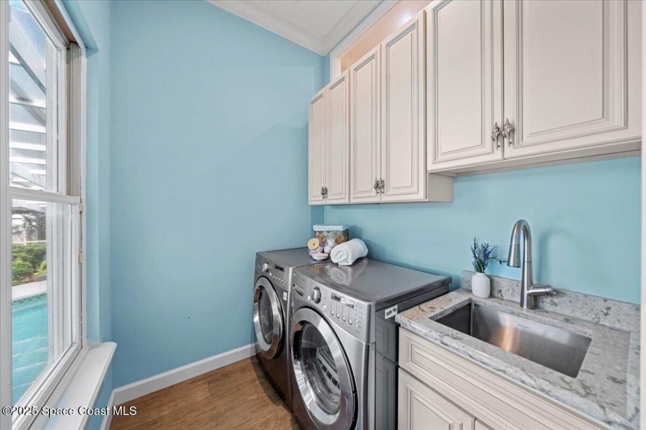 607 Rockledge Drive, Rockledge, FL 32955 Photo