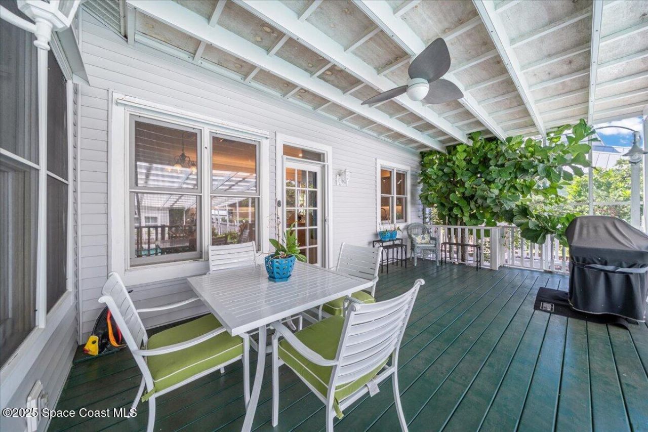 607 Rockledge Drive, Rockledge, FL 32955 Photo