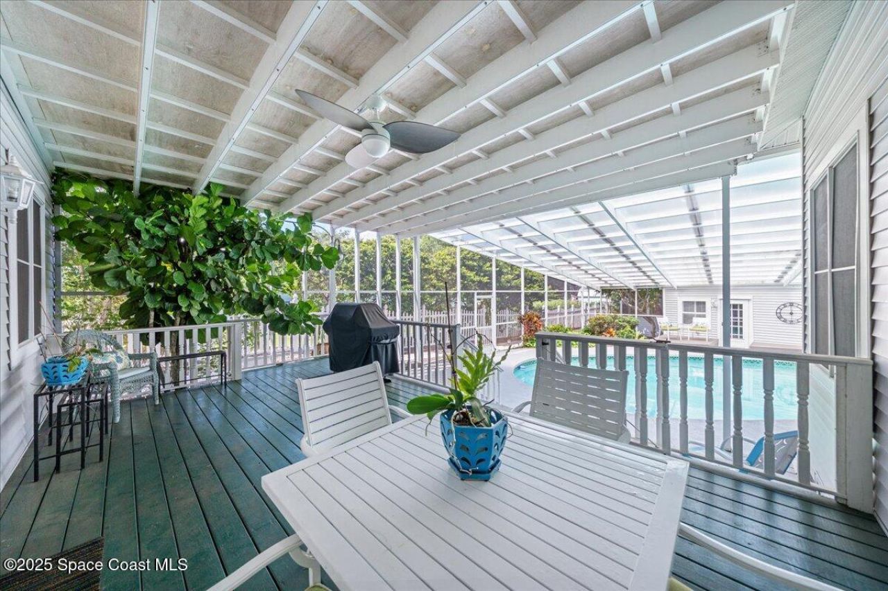 607 Rockledge Drive, Rockledge, FL 32955 Photo