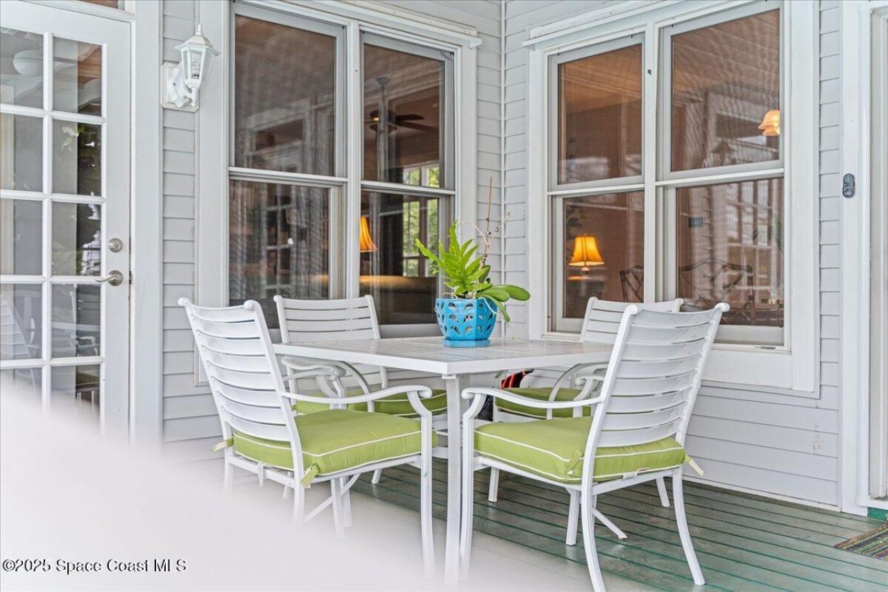 607 Rockledge Drive, Rockledge, FL 32955 Photo