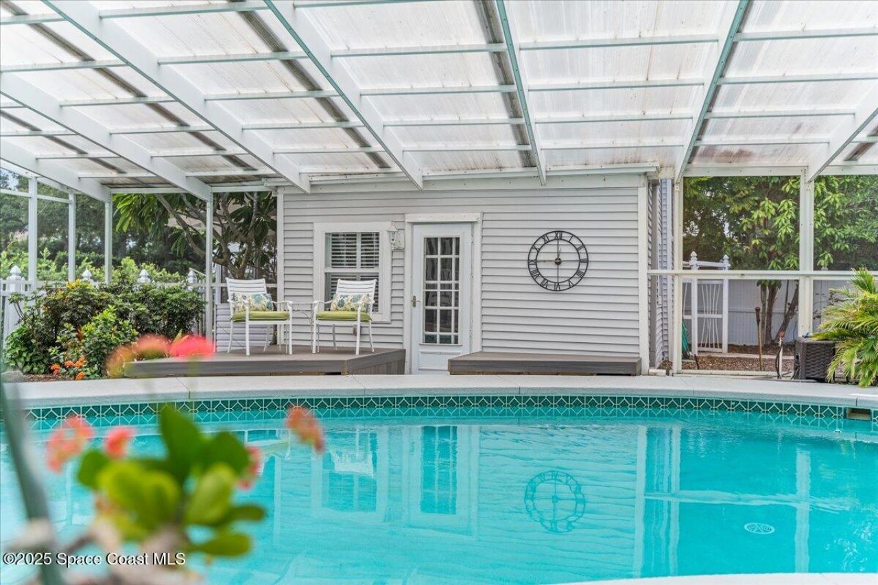 607 Rockledge Drive, Rockledge, FL 32955 Photo