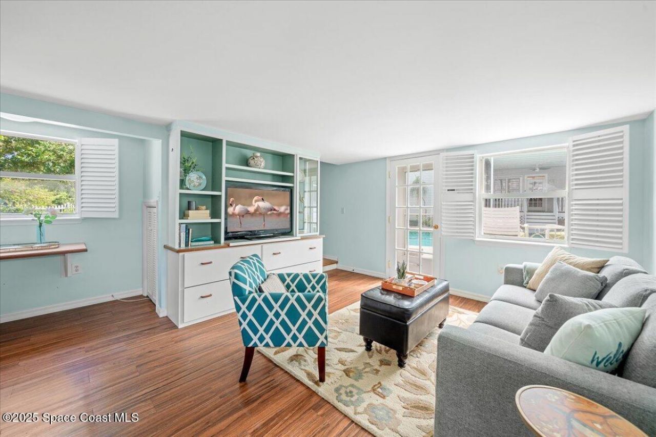 607 Rockledge Drive, Rockledge, FL 32955 Photo