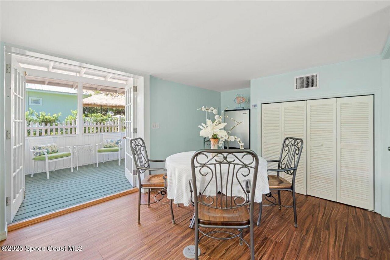 607 Rockledge Drive, Rockledge, FL 32955 Photo