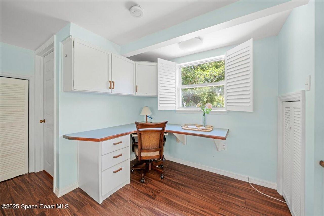 607 Rockledge Drive, Rockledge, FL 32955 Photo