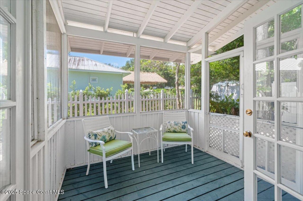 607 Rockledge Drive, Rockledge, FL 32955 Photo