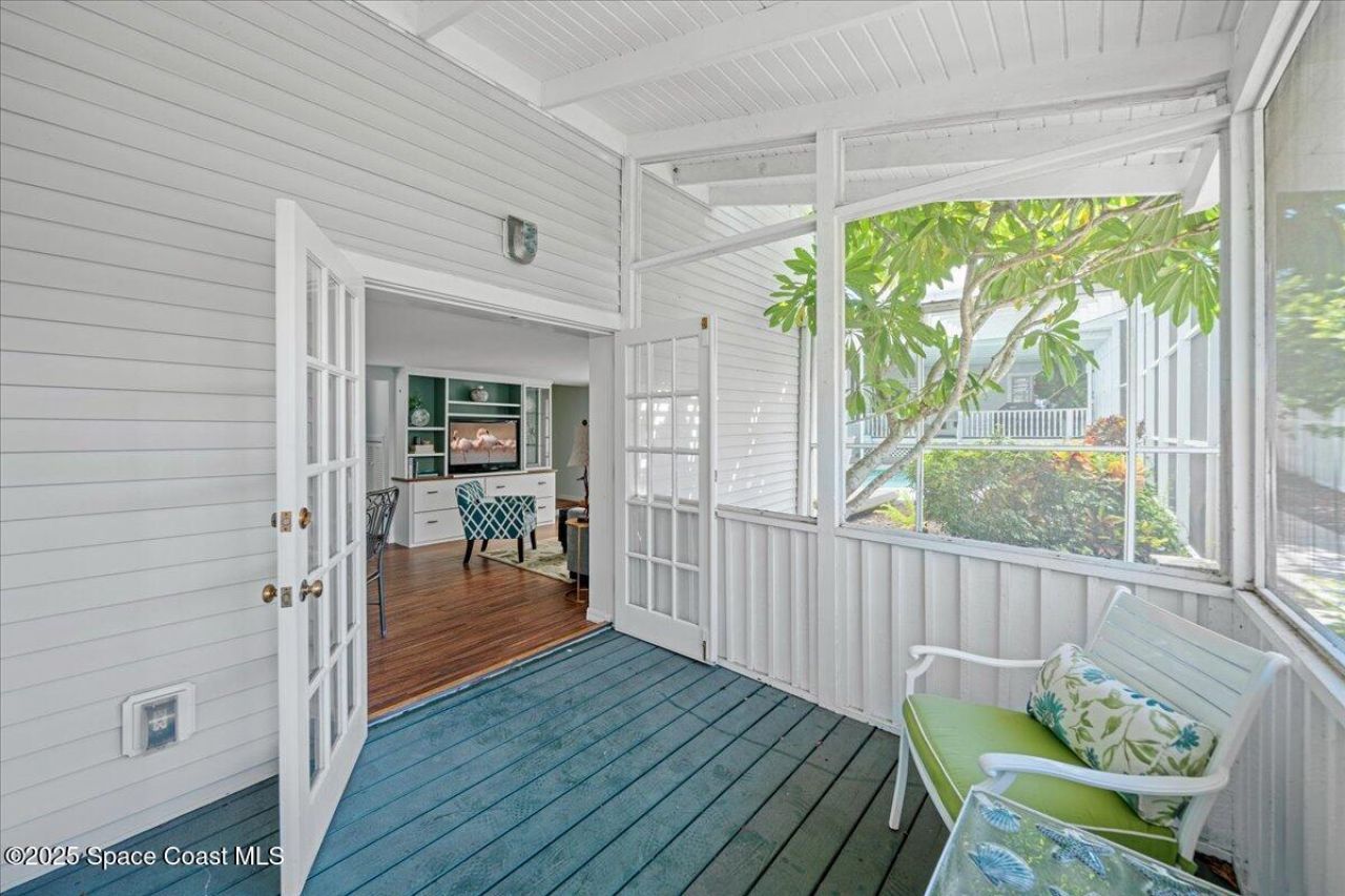 607 Rockledge Drive, Rockledge, FL 32955 Photo