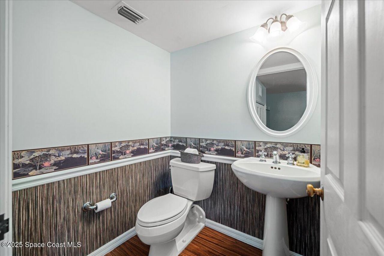 607 Rockledge Drive, Rockledge, FL 32955 Photo