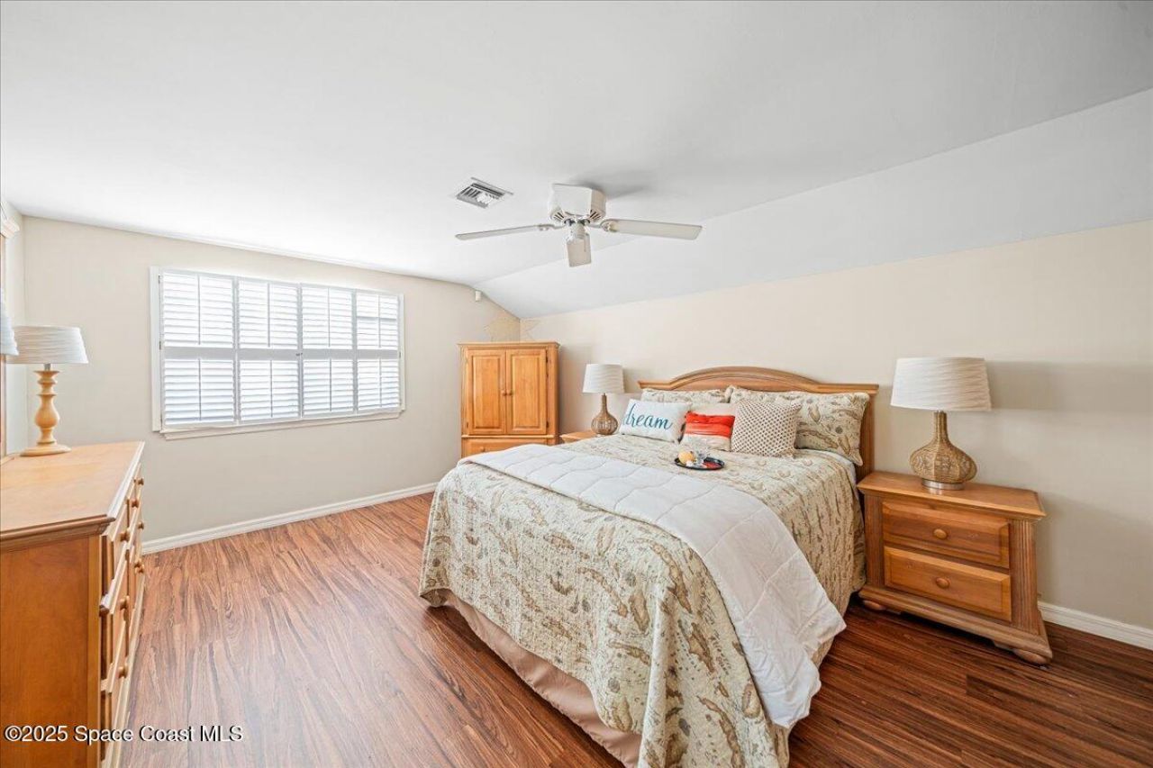 607 Rockledge Drive, Rockledge, FL 32955 Photo