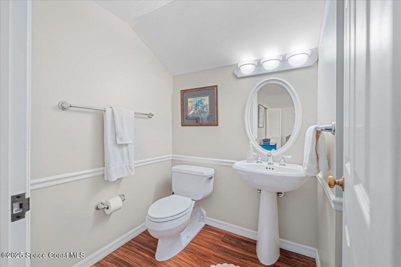 607 Rockledge Drive, Rockledge, FL 32955 Photo