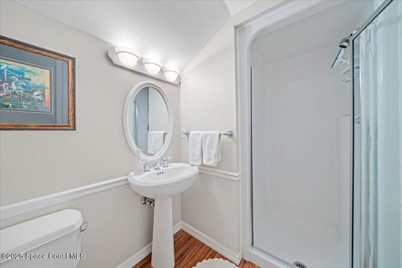 607 Rockledge Drive, Rockledge, FL 32955 Photo