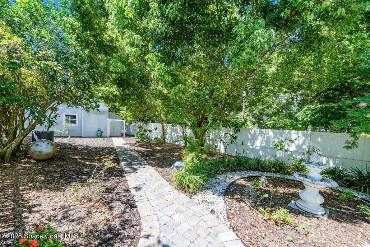 607 Rockledge Drive, Rockledge, FL 32955 Photo