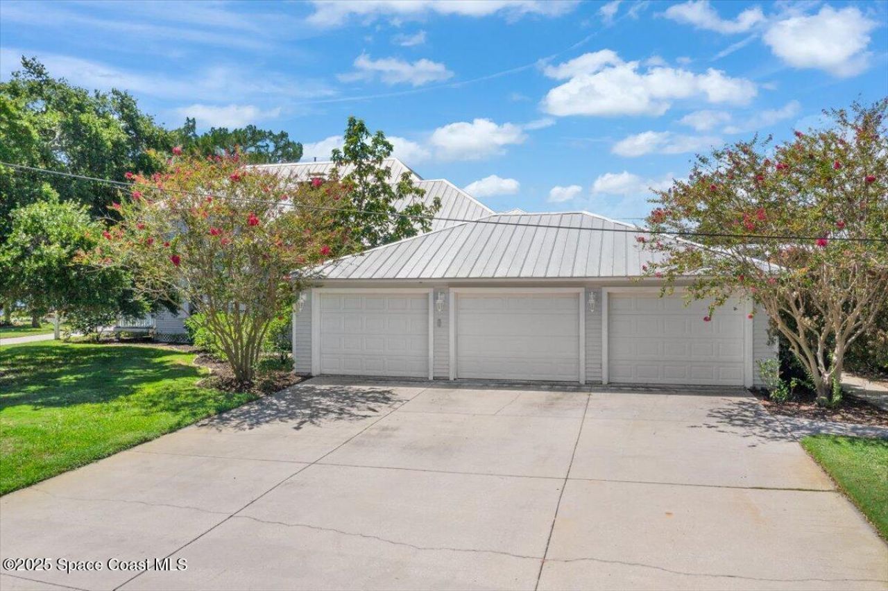 607 Rockledge Drive, Rockledge, FL 32955 Photo