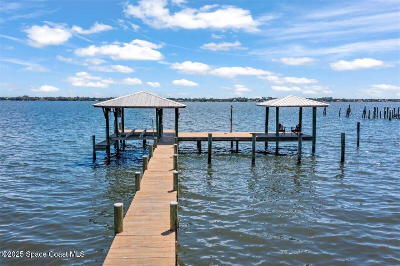 607 Rockledge Drive, Rockledge, FL 32955 Photo