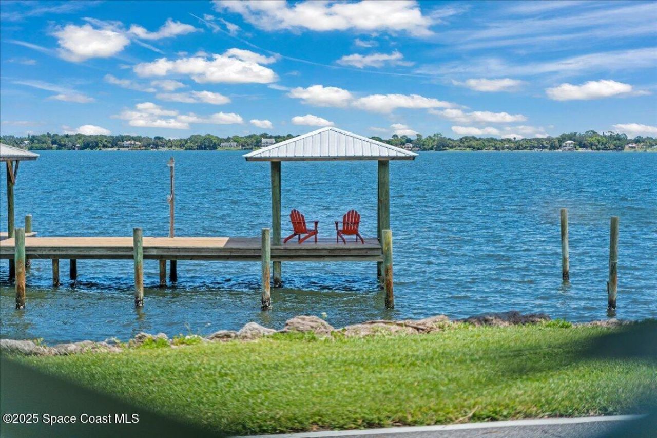 607 Rockledge Drive, Rockledge, FL 32955 Photo