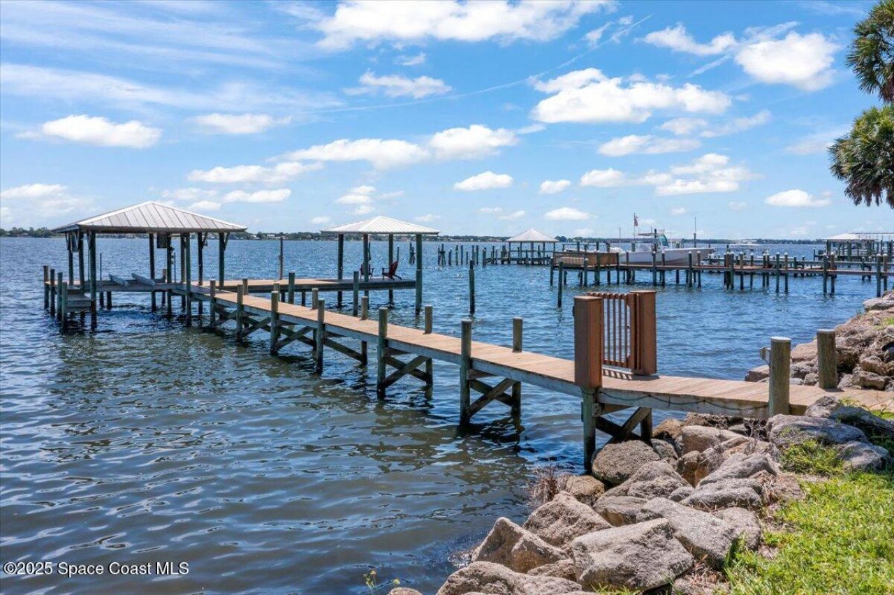 607 Rockledge Drive, Rockledge, FL 32955 Photo