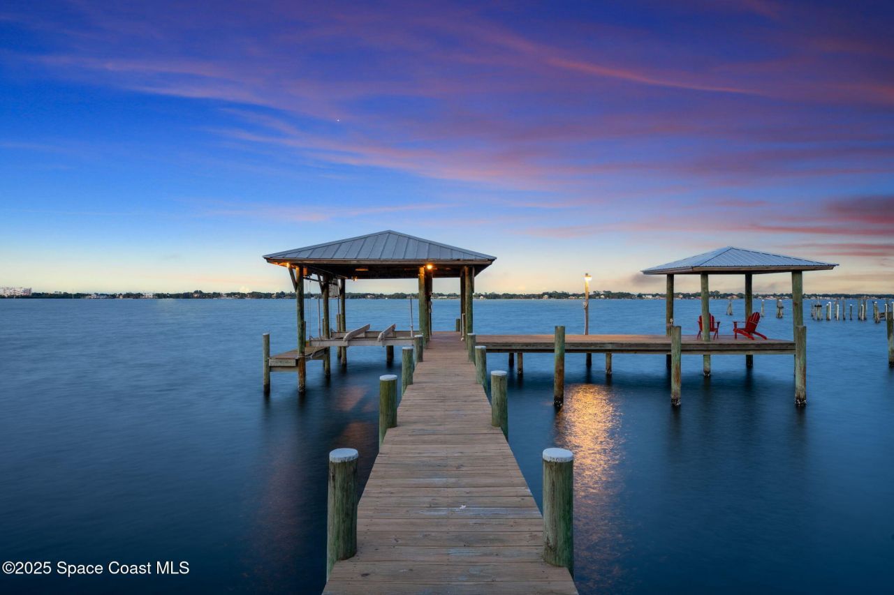 607 Rockledge Drive, Rockledge, FL 32955 Photo