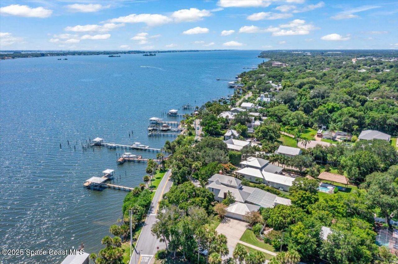 607 Rockledge Drive, Rockledge, FL 32955 Photo