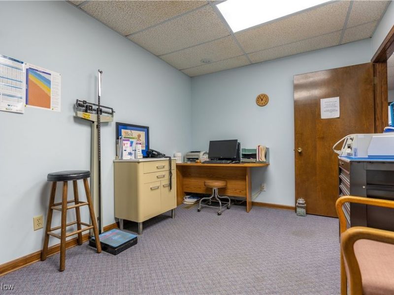 105 5th Street SE, Unit 2, Barberton, OH 44203 Photo 13