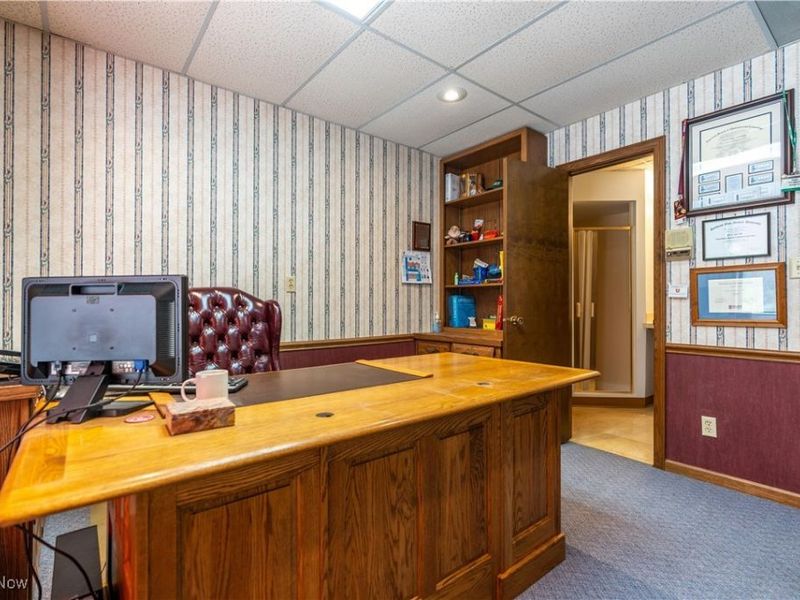 105 5th Street SE, Unit 2, Barberton, OH 44203 Photo 23