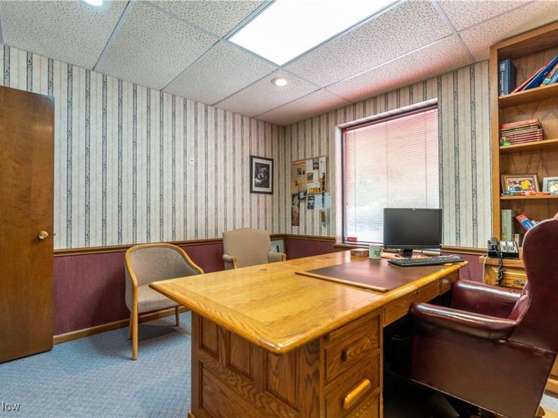 105 5th Street SE, Unit 2, Barberton, OH 44203 Photo 24