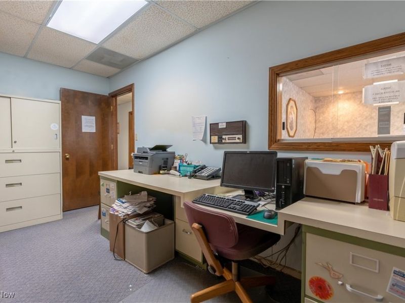 105 5th Street SE, Unit 2, Barberton, OH 44203 Photo 9